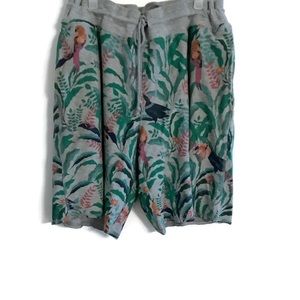 Mossimo shorts